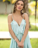 Анкета проститутки Надежда - метро Тимирязевский, возраст - 23