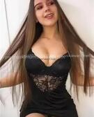 Анкета проститутки Елизавета - метро Якиманка, возраст - 23