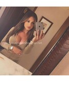 Анкета проститутки Лиза - метро Басманный, возраст - 23