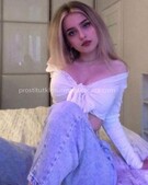 Анкета проститутки Натуся - метро Таганский, возраст - 23