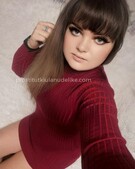 Анкета проститутки Арина - метро Ховрино, возраст - 23