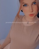 Анкета проститутки Вероника - метро Таганский, возраст - 23