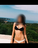 Анкета проститутки Диана - метро Измайлово, возраст - 23