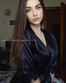 Анкета проститутки Таюша - метро Ломоносовский, возраст - 23