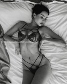 Анкета проститутки Рита - метро Можайский, возраст - 23