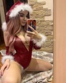 Анкета проститутки Катюша - метро Алексеевский, возраст - 23