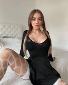 Анкета проститутки Анечка - метро Ломоносовский, возраст - 23