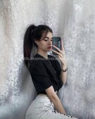 Анкета проститутки Нелли - метро Измайлово, возраст - 24