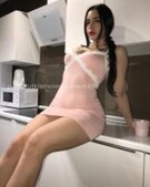 Анкета проститутки Лера - метро Бескудниковский, возраст - 24