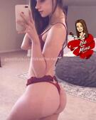 Анкета проститутки Мария - метро Басманный, возраст - 24