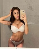 Анкета проститутки Николь - метро Ховрино, возраст - 24