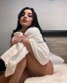 Анкета проститутки Юля - метро Хорошевский, возраст - 24