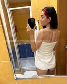 Анкета проститутки Марго - метро Южное Бутово, возраст - 24