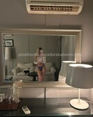 Анкета проститутки Анечка - метро Фили-Давыдково, возраст - 24