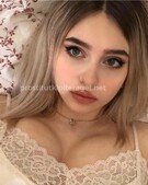 Анкета проститутки Марта - метро Щукино, возраст - 24