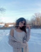 Анкета проститутки Услада - метро Тверской, возраст - 24