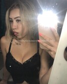 Анкета проститутки Даша - метро Дмитровский, возраст - 24