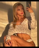 Анкета проститутки Оксана - метро Мещанский, возраст - 24