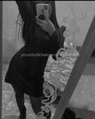 Анкета проститутки Софа - метро Ростокино, возраст - 24