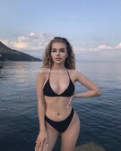 Анкета проститутки Влада - метро Дорогомилово, возраст - 24