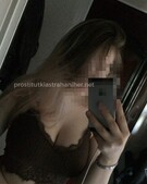 Анкета проститутки Галина - метро Сходненская, возраст - 24