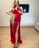 Анкета проститутки Ангелина - метро Коптево, возраст - 24