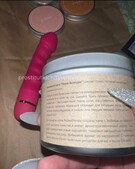 Анкета проститутки Сабина - метро Южнопортовый, возраст - 24