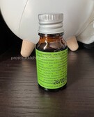 Анкета проститутки Сабина - метро Южнопортовый, возраст - 24