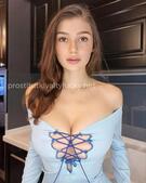 Анкета проститутки Викуся - метро Новогиреево, возраст - 24