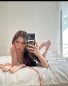 Анкета проститутки София - метро Беговой, возраст - 24