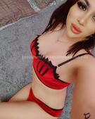 Анкета проститутки Анюта - метро Тимирязевский, возраст - 24