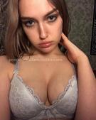 Анкета проститутки Елизавета - метро Отрадное, возраст - 24