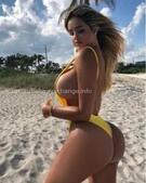 Анкета проститутки Викуся - метро Измайлово, возраст - 24