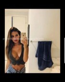 Анкета проститутки Викуся - метро Метрогородок, возраст - 24