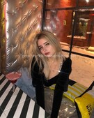 Анкета проститутки Алена - метро Мещанский, возраст - 24