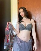 Анкета проститутки Марго - метро Орехово-Борисово Северное, возраст - 24