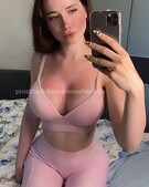 Анкета проститутки Света - метро Тверской, возраст - 24