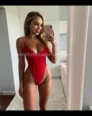 Анкета проститутки Зита - метро Беговой, возраст - 24