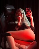 Анкета проститутки Роза - метро Таганский, возраст - 24