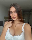 Анкета проститутки Раиса - метро Бескудниковский, возраст - 24