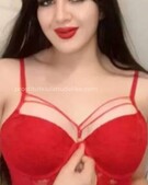 Анкета проститутки Милослава - метро Выхино-Жулебино, возраст - 24