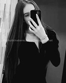 Анкета проститутки Вероника - метро Дорогомилово, возраст - 24