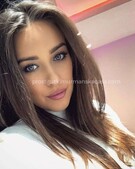 Анкета проститутки Танюша - метро Лефортово, возраст - 24