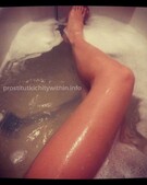 Анкета проститутки Катюша - метро Хорошевский, возраст - 24