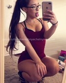 Анкета проститутки Линда - метро Ломоносовский, возраст - 24