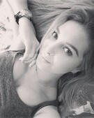 Анкета проститутки Ида - метро Таганский, возраст - 24