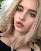 Анкета проститутки Олечка - метро Ясенево, возраст - 24