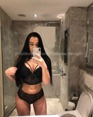 Анкета проститутки Елизавета - метро Тверской, возраст - 24