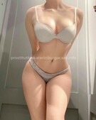 Анкета проститутки Мира - метро Пресненский, возраст - 24