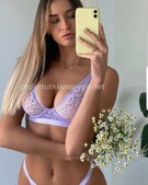 Анкета проститутки Карина - метро Таганский, возраст - 24